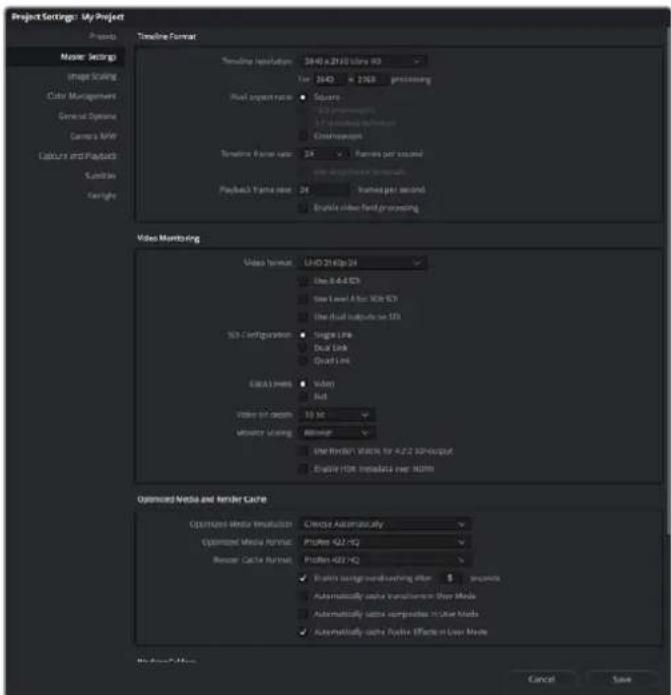 Blackmagic Design DeckLink Mini Monitor HD - Kurulum - 1