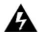 Blackmagic Design Audio Monitor 12G - Avvertenze per il personale autorizzato - 1