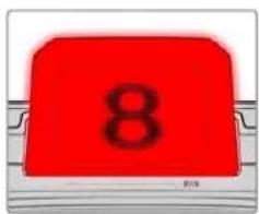 8 R15