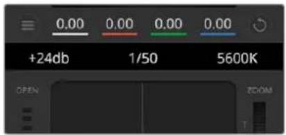 0.00 0.00 0.00 0.00 +24db 1/50 5600K OPEN ZOOM