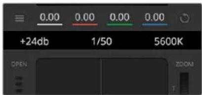 0.00 0.00 0.00 0.00 +24db 1/50 5600K OPEN ZOOM