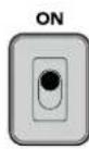 Blackmagic Design Studio Camera 4K Plus - 기능 버튼 - 3