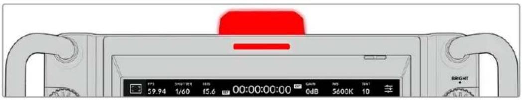 FPS 59.94 3H/4T 1/60 f5.6 00:00:00:00 CAIR INS TEXT 0dB 5600K 10 BRIGHT