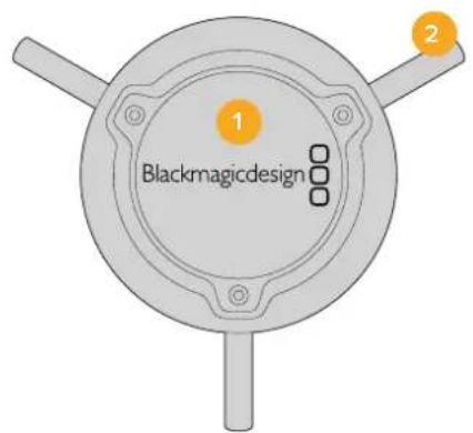 1 Blackmagicdesign 2
