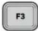 Blackmagic Design Studio Camera 4K Plus - 기능 버튼 - 2