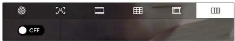 OFF