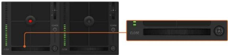 CLOSE CLOSE