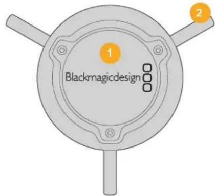 1 Blackmagicdesign 2