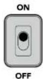 Blackmagic Design Studio Camera 4K Plus - Function Buttons - 3