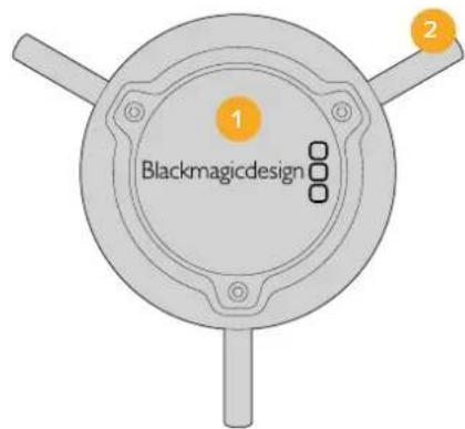 1 Blackmagicdesign 2