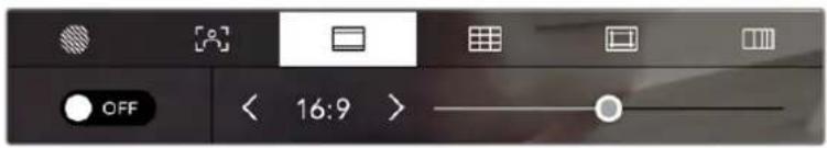 OFF < 16:9 >