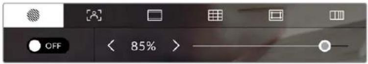 Blackmagic Design Studio Camera 4K Plus - Cebra - 1