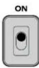Blackmagic Design Studio Camera 4K Plus - Funktionstasten - 3