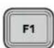 Blackmagic Design Studio Camera 4K Plus - BACK/PGM-Taste - 1