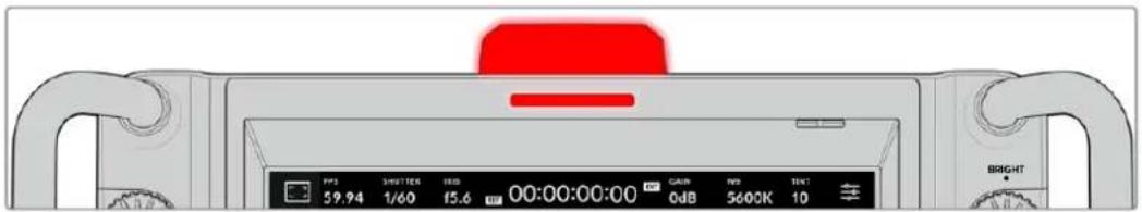 PPS 3HUTTER RED 00:00:00:00 CAN NO TEXT 59.94 1/60 f5.6 0dB 5600K 10 BRIGHT