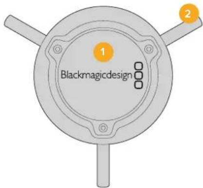 1 Blackmagicdesign 2