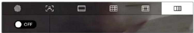 OFF