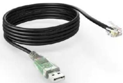 Blackmagic Design MultiView 16 - Allgemeines - 2