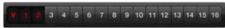 Blackmagic Design Decklink SDI 4K - Blackmagic Media Express - 2