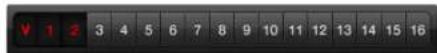 Blackmagic Design Decklink SDI 4K - Blackmagic Media Express - 2