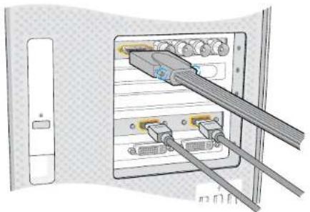Blackmagic Design Decklink SDI 4K - Erste Schritte - 2