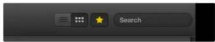 Blackmagic Design Decklink SDI 4K - Blackmagic Media Express - 2