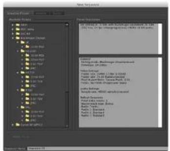 New Year profile Material Properties File Edit View Insert Help Add: 100% Add: 100% Add: 100% Add: 100% Add: 100% Add: 100% Add: 100% Add: 100% Add: 100% Add: 100% Add: 100% Add: 100% Add: 100% Add: 100% Add: 100% Add: Add: 100% Add: 100% Add: 100% Add: 100% Add: 100% Add: 100% Add: 100% Add: 100% Add: 100% Add: 100% Add: 100% Add: 100% Add: 100% Add: 100% Add Add Add Add Add Add Add Add Add Add Add Add Add Add Add Add Add Add Add Add Add Add Add Add Add Add Add Add Add Add Add Add Add Add Add Add Add Add Add Add Add Add Add Add Add Add Add Add Add Add Add