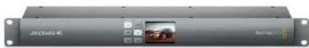 Blackmagic Design Decklink SDI 4K - 保証 - 1