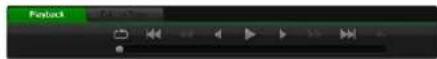 Blackmagic Design Decklink SDI 4K - Blackmagic Media Express - 2