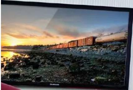 Blackmagic Design Decklink SDI 4K - Desktop Video - 2