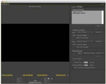 Blackmagic Design Decklink SDI 4K - 使用您喜爱的第三方软件 - 1