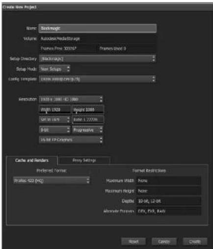 Blackmagic Design Decklink SDI 4K - Using your Favorite 3rd Party Software - 2