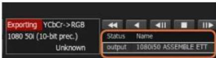 Blackmagic Design Decklink SDI 4K - Using your Favorite 3rd Party Software - 2