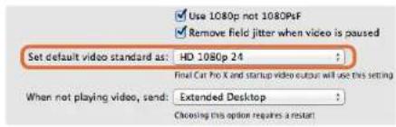 Blackmagic Design Decklink SDI 4K - Using your Favorite 3rd Party Software - 2