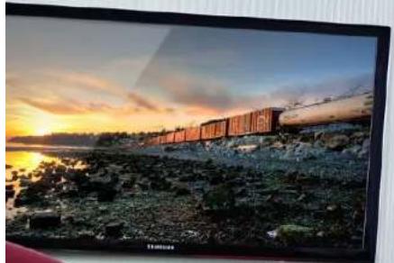Blackmagic Design Decklink SDI 4K - Desktop Video - 2