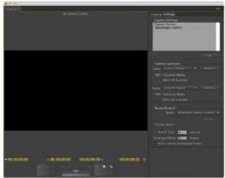 Blackmagic Design Decklink SDI 4K - Utiliser votre logiciel tiers favori - 1