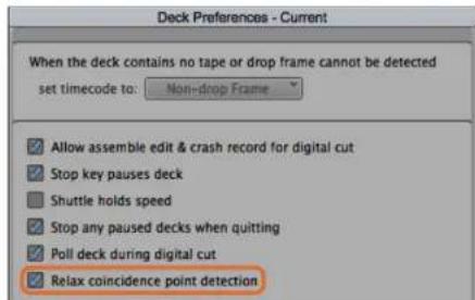 Blackmagic Design Decklink SDI 4K - Using your Favorite 3rd Party Software - 1