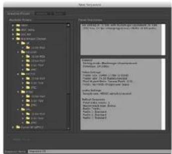Blackmagic Design Decklink SDI 4K - Using your Favorite 3rd Party Software - 2