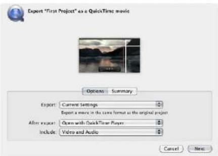 Blackmagic Design Decklink SDI 4K - Using your Favorite 3rd Party Software - 1