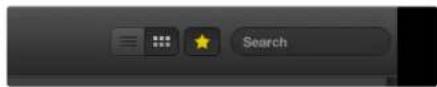 Blackmagic Design Decklink SDI 4K - Blackmagic Media Express - 1