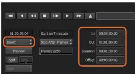 Blackmagic Design DeckLink Studio 4K - Utiliser votre logiciel tiers favori - 3