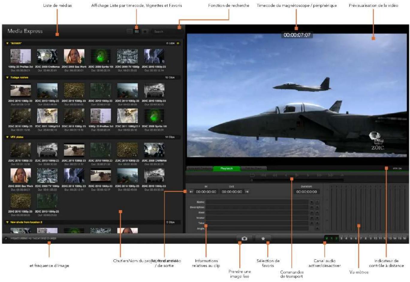 Liste de médias Affichage Liste par timecode, Vignettes et Favoris Fonction de recherche Timecode du magnétoscope / périphérique Prévisualisation de la vidéo Media Express 00:00:07:07 100bp 23 Profiles 2d Dut. 00:00:28:01 ZOIC 2009 Craftures Dut. 00:00:30:01 ZOIC 2009 Spa Work Dut. 00:00:30:01 ZOIC 2009 Spirits 101 Dut. 00:01:30:01 ZOIC 2009 TV 100bp Dut. 00:01:30:01 ZOIC 2010 100bp 23 Dut. 00:01:15:16 TOOIRS rashes 12 Clips ZOIC 2010 100bp 23 Dut. 00:01:15:16 ZOIC 2010 100bp 23 Dut. 00:01:15:16 ZOIC 2010 100bp 23 Dut. 00:01:15:16 ZOIC 2011 100bp 23 Dut. 00:01:15:16 ZOIC 2011 100bp 23 Dut. 00:01:15:16 VOX images 14 Clips ZOIC 2010 100bp 23 Dut. 00:01:15:16 ZOIC 2010 100bp 23 Dut. 00:01:15:16 ZOIC 2010 100bp 23 Dut. 00:01:15:16 ZOIG 2008 Sea Work Dut. 00:01:35:22 ZOIC 2599 TV 166bp Dut. 00:01:35:22 ZOIC 2599 TV 166bp Dut. 00:01:35:22 ZOIC 2599 TV 166bp Dut. 00:01:35:22 ZOCI 2599 TV 166bp Dut. 00:01:35:22 ZOCI 2599 TV 166bp Dut. 00:01:35:22 ZOCI 2599 TV 166bp Dut. 00:01:35:22 ZOCI 2599 TV-166bp Dut. 00:01:35:22 ZOCI 2599 TV-166bp Dut. 00:01:35:22 ZOCI 2599 TV-166bp Dut. 00:01:35:22 New shots from location 2 Project United HD TAC#t/USC-23.jpg Chutiers/Nom du projet d'andrééo / de sortie Informations relatives au clip Prendre une image fixe Sélection de favoris Commandes de transport Canal audio activer/désactiver Vu métros Indicateur de contrôle à distance