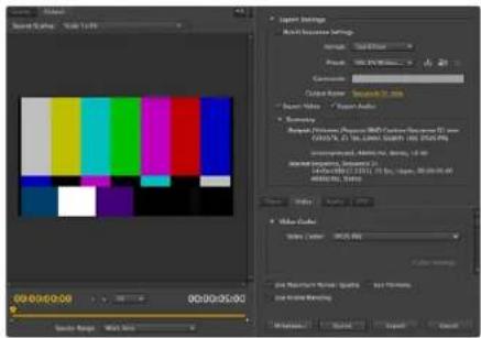 Sound Values 00:00:00:00 00:30:35:00 Audio Settings Multi-Noise Settings Audio 100% 20% 30% 40% 50% 60% 70% 80% 90% 100% 110% 120% 130% 140% 150% 160% 170% 180% 190% 200% 210% 220% 230% 240% 250% 260% 270% 280% 290% 300% 310% 320% 330% 340% 350% 360% 370% 380% 390% 400% 410% 420% 430% 440% 450% 460% 470% 480% 490% 500% 510% 520% 530% 540% 550% 560% 570% 580% 590% 600% 610% 620% 630% 640% 650% 660% 670% 680% 690% 700% 710% 720% 730% 740% 750% 760% 770% 780% 790% 800% 810% 820% 830% 840% 850% 860% 870% 880% 890% 900% 910% 920% 930% 940% 950% 960% 970% 980% 990% 100 Audio Settings Multi-Noise Settings Audio 1. 1. 1. 1. 1. 1. 1. 1. 1. 1. 1. 1. 1. 1. 1. 1. 1. 1. 1. 1. 1. 1. 1. 1. 1. 1. 1. 1. 1. 1. 1. 1. 1. 1. 2 Audio Audio Audio Audio Audio Audio Audio Audio Audio Audio Audio Audio Audio Audio Audio Audio Audio Audio Audio Audio Audio Audio Audio Audio Audio Audio Audio Audio Audio Audio Audio Audio Audio Audio Audio Audio Audio Audio Audio Audio Audio Audio Audio Audio Audio Audio Audio Audio Audio Audio Radio