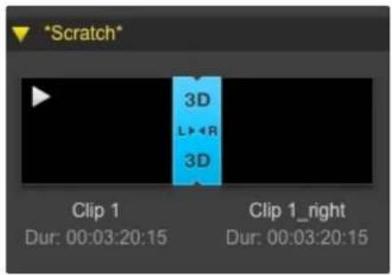 Blackmagic Design DeckLink Studio 4K - Blackmagic Media Express - 2