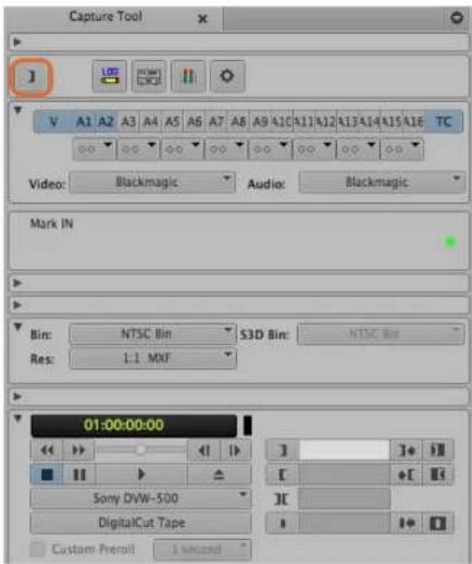 Blackmagic Design DeckLink Studio 4K - Using your Favorite 3rd Party Software - 1