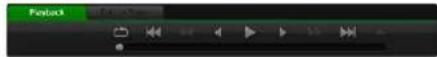 Blackmagic Design DeckLink Studio 4K - Blackmagic Media Express - 2