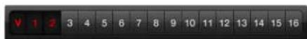 Blackmagic Design DeckLink Studio 4K - Blackmagic Media Express - 2