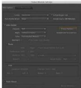 Blackmagic Design DeckLink Studio 4K - Utiliser votre logiciel tiers favori - 2