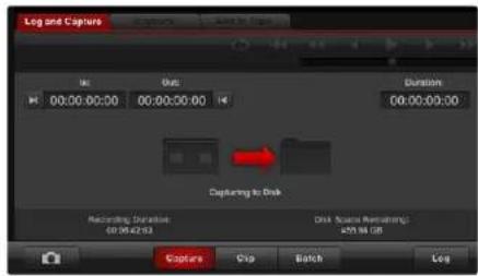 Blackmagic Design DeckLink Studio 4K - Mises à jour - 2