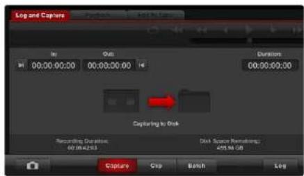 Blackmagic Design DeckLink Studio 4K - Blackmagic media express - 2